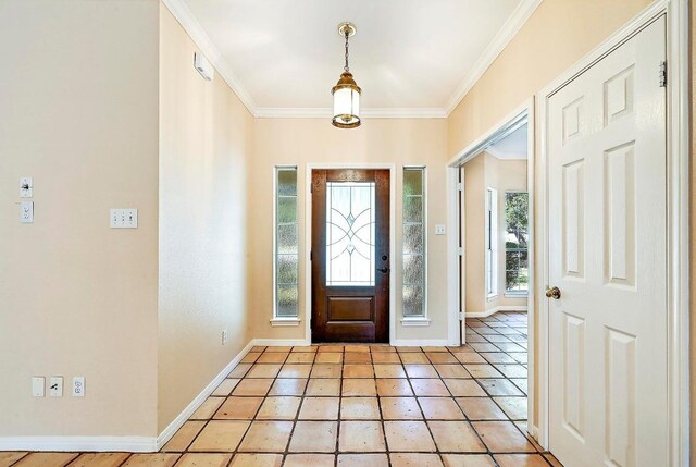 106 Los Altos Dr, Lakeway, TX 78734 - photo 4