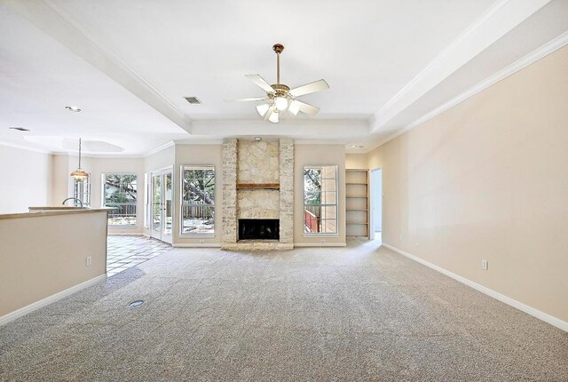 106 Los Altos Dr, Lakeway, TX 78734 - photo 5