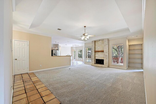 106 Los Altos Dr, Lakeway, TX 78734 - photo 6