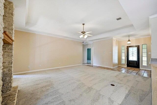 106 Los Altos Dr, Lakeway, TX 78734 - photo 7
