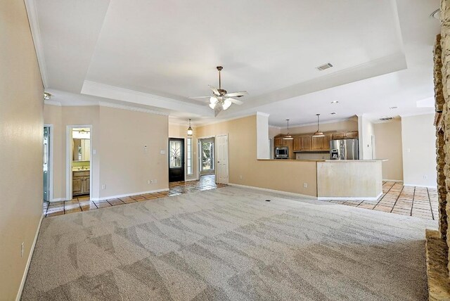 106 Los Altos Dr, Lakeway, TX 78734 - photo 8
