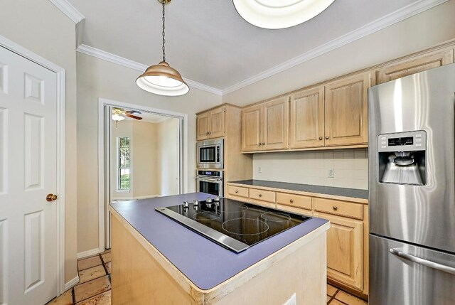 106 Los Altos Dr, Lakeway, TX 78734 - photo 9