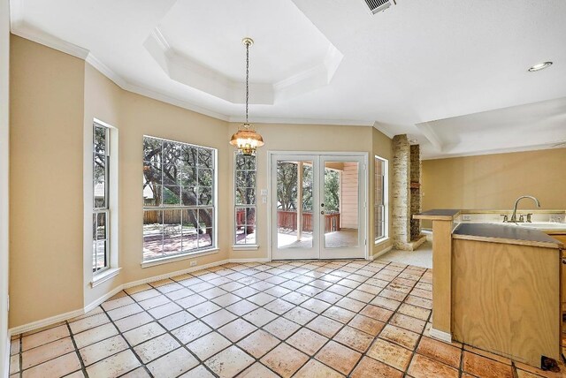 106 Los Altos Dr, Lakeway, TX 78734 - photo 13