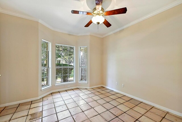 106 Los Altos Dr, Lakeway, TX 78734 - photo 14