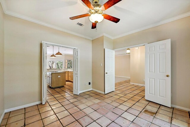 106 Los Altos Dr, Lakeway, TX 78734 - photo 15