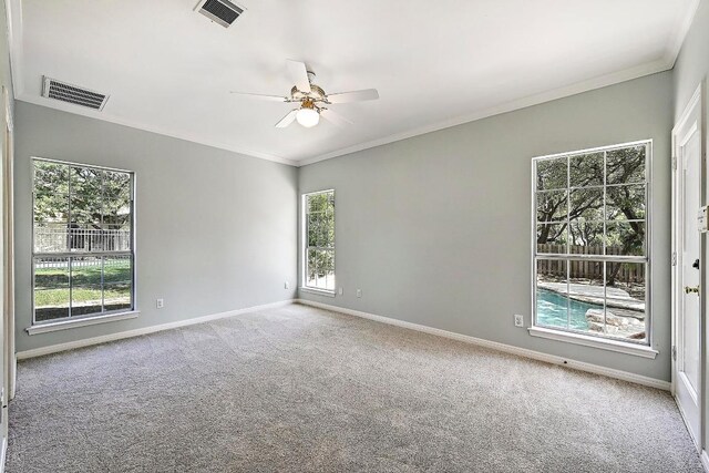 106 Los Altos Dr, Lakeway, TX 78734 - photo 16