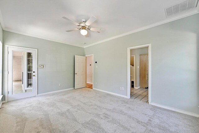 106 Los Altos Dr, Lakeway, TX 78734 - photo 17