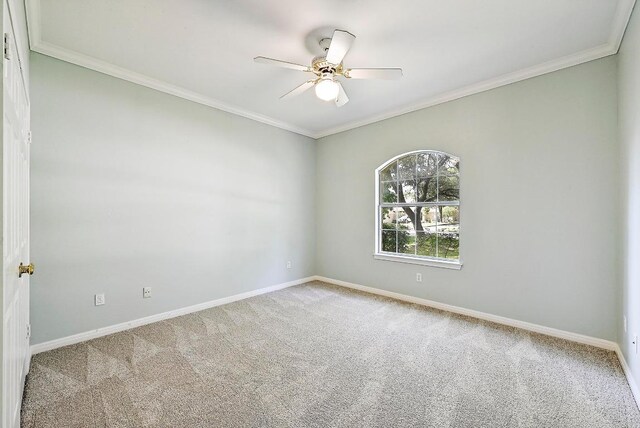 106 Los Altos Dr, Lakeway, TX 78734 - photo 18