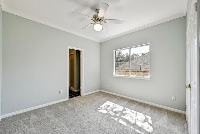 106 Los Altos Dr, Lakeway, TX 78734 - photo 19