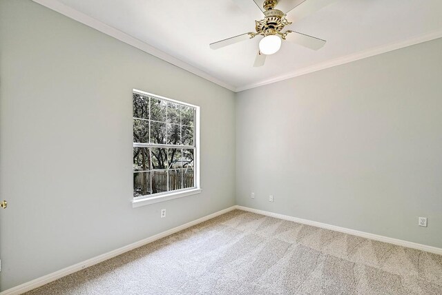 106 Los Altos Dr, Lakeway, TX 78734 - photo 20