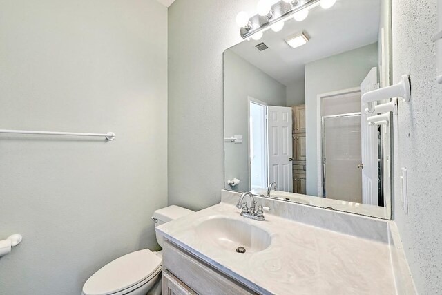 106 Los Altos Dr, Lakeway, TX 78734 - photo 23