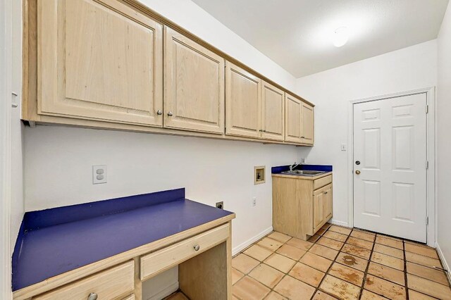 106 Los Altos Dr, Lakeway, TX 78734 - photo 27