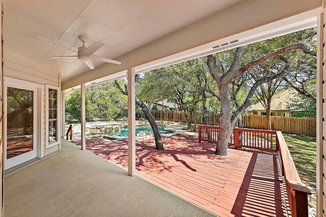 106 Los Altos Dr, Lakeway, TX 78734 - photo 28