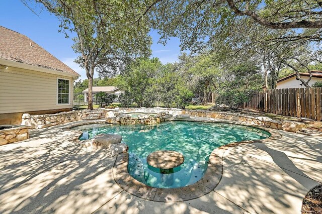 106 Los Altos Dr, Lakeway, TX 78734 - photo 30
