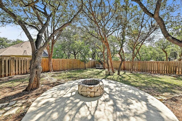 106 Los Altos Dr, Lakeway, TX 78734 - photo 31