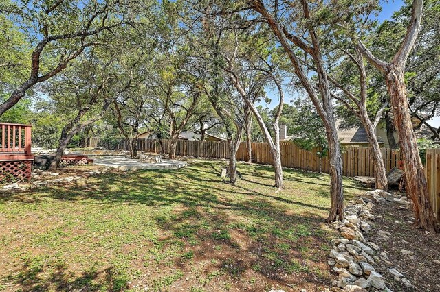 106 Los Altos Dr, Lakeway, TX 78734 - photo 35