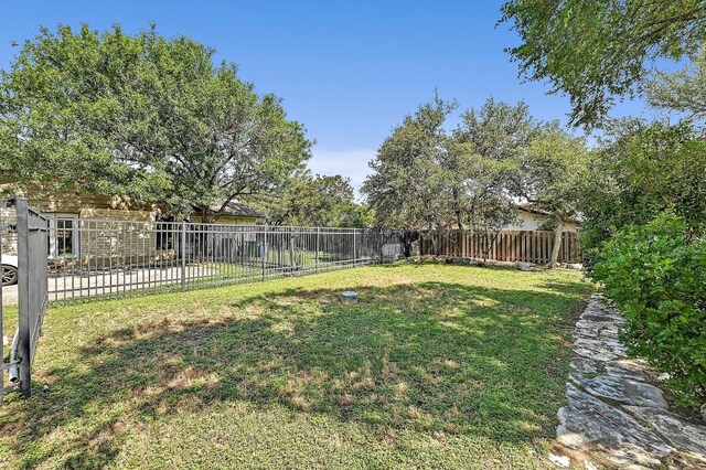 106 Los Altos Dr, Lakeway, TX 78734 - photo 36