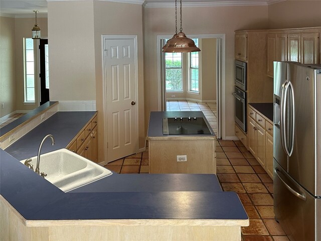 106 Los Altos Dr, Lakeway, TX 78734 - photo 11