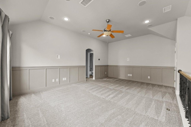 20525 Martin Ln, Pflugerville, TX 78660 - photo 28