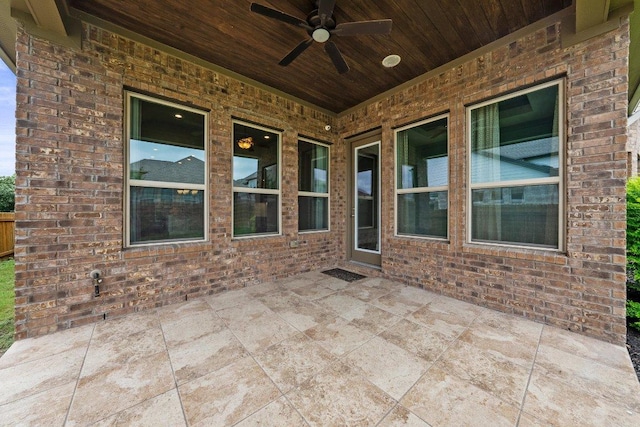 20525 Martin Ln, Pflugerville, TX 78660 - photo 34