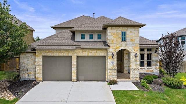 20525 Martin Ln, Pflugerville, TX 78660 - photo 1