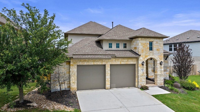20525 Martin Ln, Pflugerville, TX 78660 - photo 39