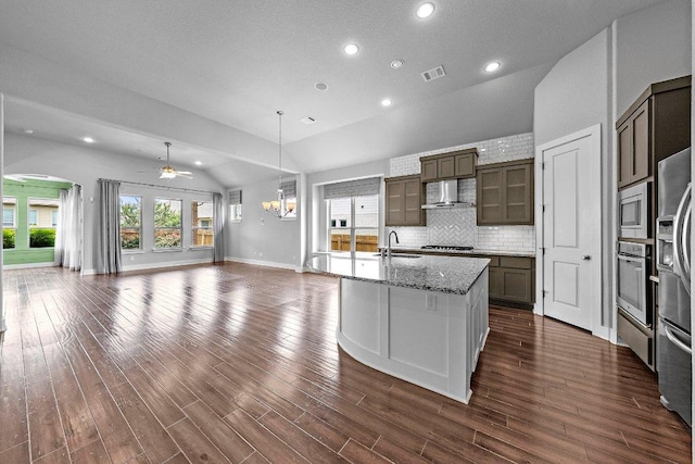 20525 Martin Ln, Pflugerville, TX 78660 - photo 5