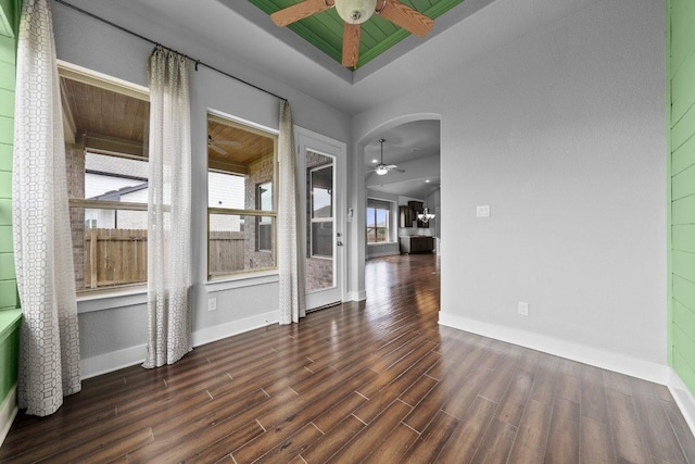 20525 Martin Ln, Pflugerville, TX 78660 - photo 6