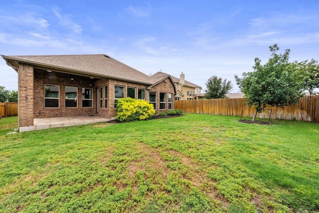 20525 Martin Ln, Pflugerville, TX 78660 - photo 37