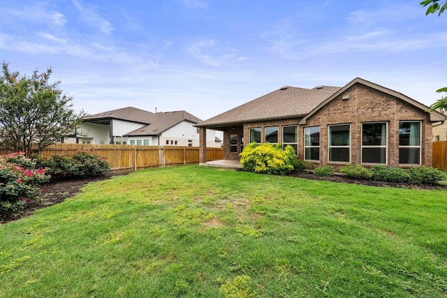 20525 Martin Ln, Pflugerville, TX 78660 - photo 38