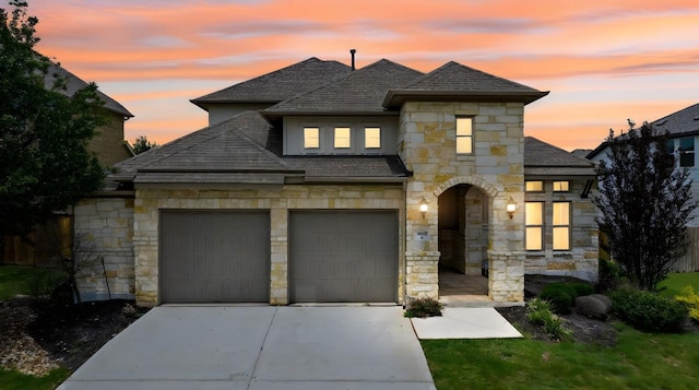 20525 Martin Ln, Pflugerville, TX 78660 - photo 2