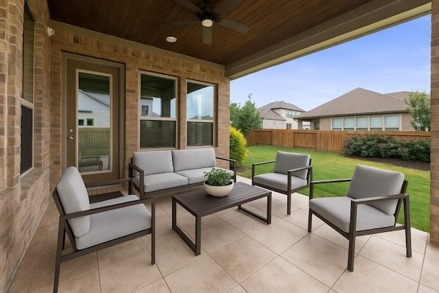 20525 Martin Ln, Pflugerville, TX 78660 - photo 33