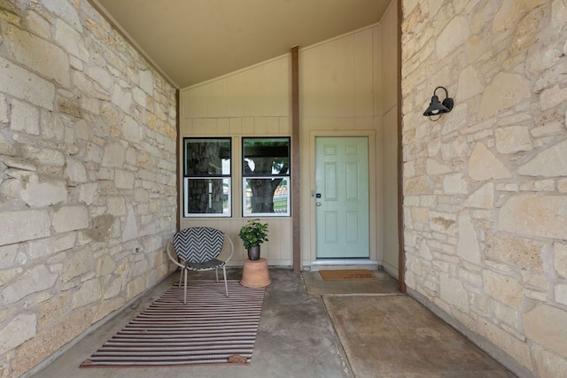 1515 Mearns Meadow Blvd, Austin, TX 78758 - photo 2