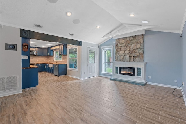 1515 Mearns Meadow Blvd, Austin, TX 78758 - photo 13