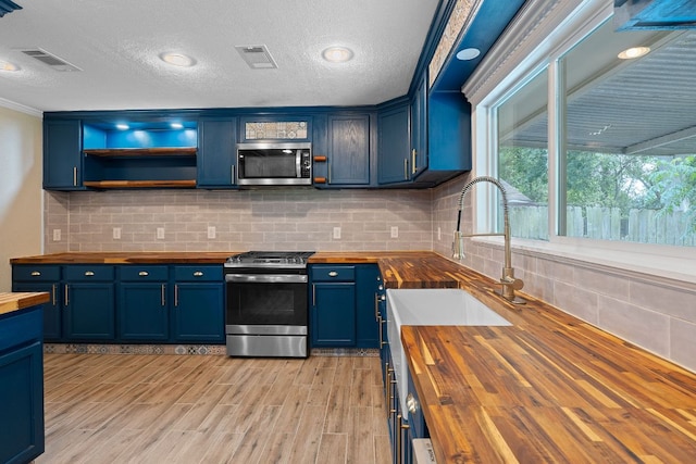 1515 Mearns Meadow Blvd, Austin, TX 78758 - photo 4
