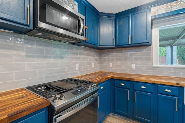 1515 Mearns Meadow Blvd, Austin, TX 78758 - photo 8