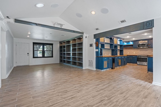 1515 Mearns Meadow Blvd, Austin, TX 78758 - photo 10