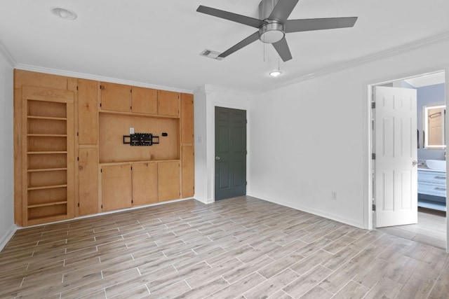 1515 Mearns Meadow Blvd, Austin, TX 78758 - photo 18