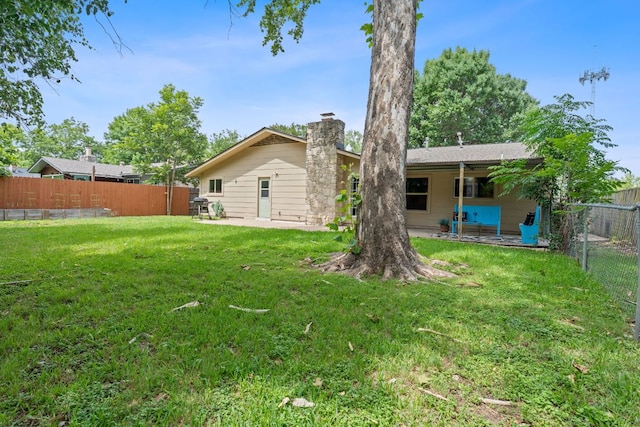1515 Mearns Meadow Blvd, Austin, TX 78758 - photo 30
