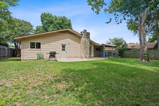 1515 Mearns Meadow Blvd, Austin, TX 78758 - photo 34