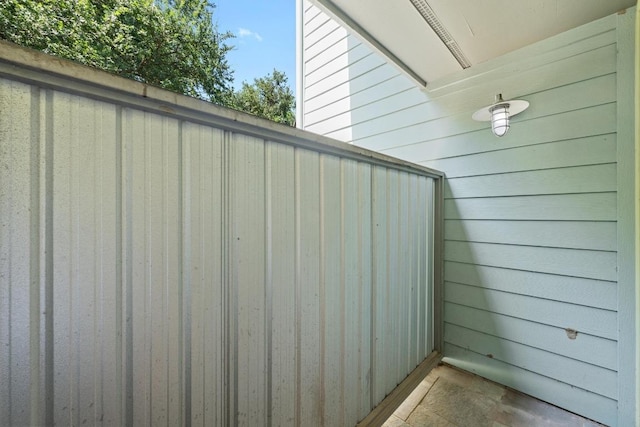 3204 Menchaca Rd Unit 405, Austin, TX 78704 - exterior view
