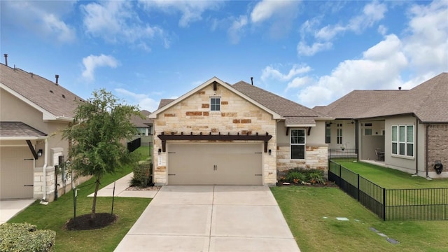 746 Faith Dr, Liberty Hill, TX 78642 - photo 1