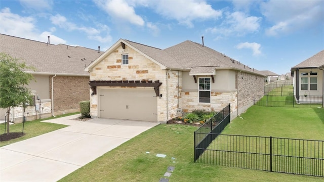 746 Faith Dr, Liberty Hill, TX 78642 - photo 3