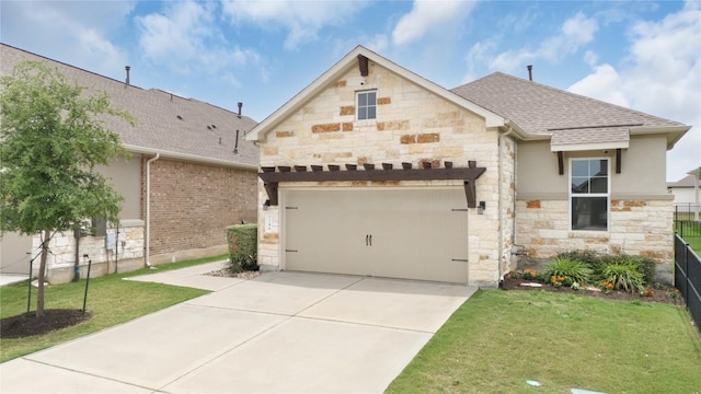 746 Faith Dr, Liberty Hill, TX 78642 - photo 4