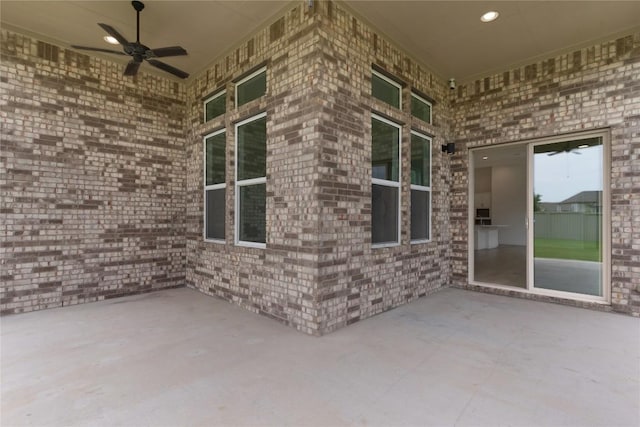 746 Faith Dr, Liberty Hill, TX 78642 - photo 39