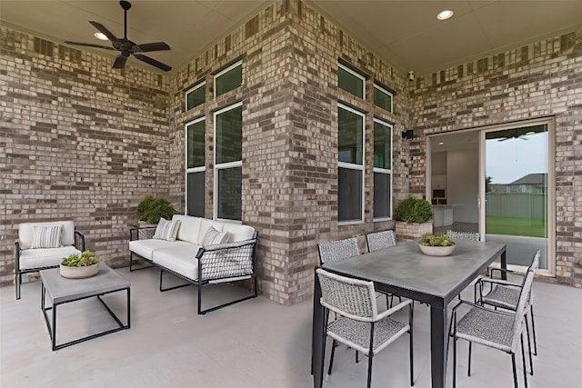 746 Faith Dr, Liberty Hill, TX 78642 - photo 38
