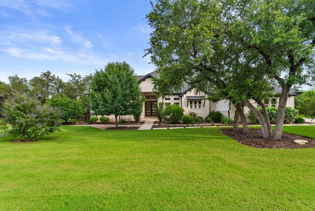 120 Horizon Ridge Cv, Liberty Hill, TX 78642 - photo 4