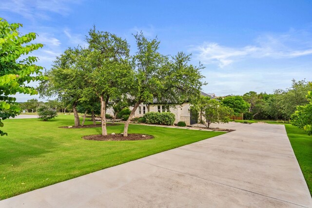 120 Horizon Ridge Cv, Liberty Hill, TX 78642 - photo 39