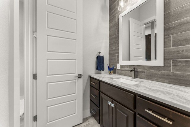 120 Horizon Ridge Cv, Liberty Hill, TX 78642 - photo 22