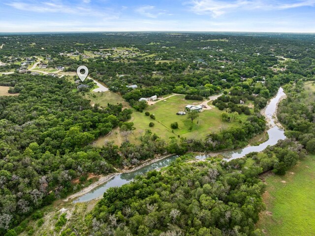 120 Horizon Ridge Cv, Liberty Hill, TX 78642 - photo 36